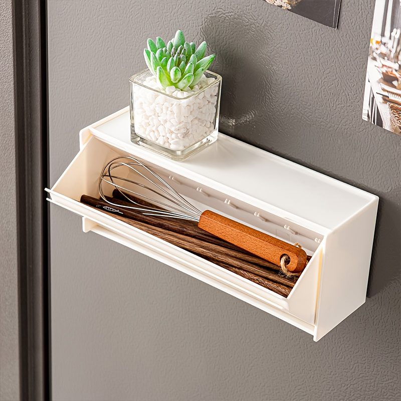 Product fancy 4cc2cdf9 be3d 4c0d 90cb 1090e7bd32f4