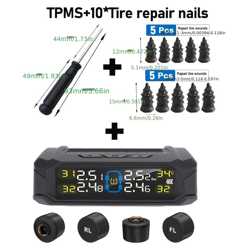 Product fancy 4d4cd979 3c99 4c3c a0d6 7cdfac5ae690