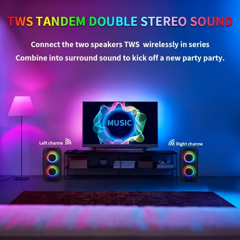 Product fancy 4de3afc1 9da7 411d b9ae e862f1c387af