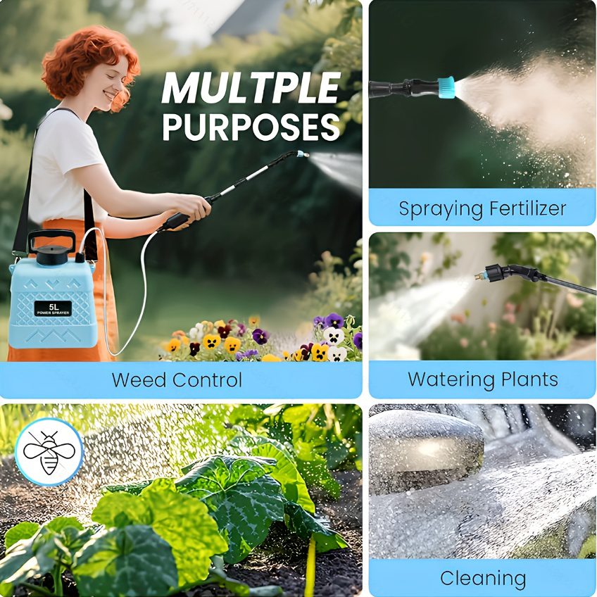 Product fancy 4fa89992 90ba 43f9 b8d5 bf3f26f8de30