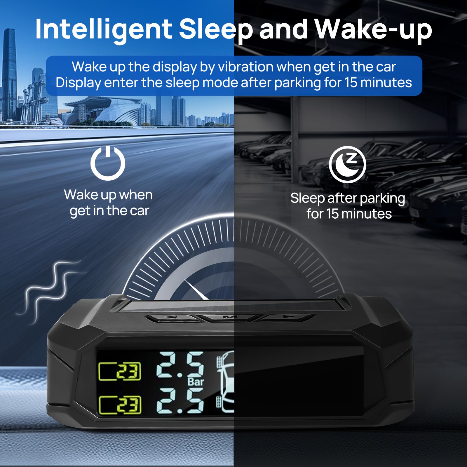 Product fancy 50330b2d 5dd9 455c babb ccd8cea836ee