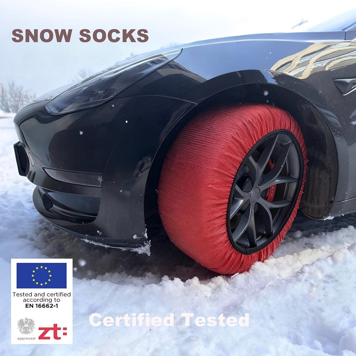 Product fancy 505b29fb aa1b 4da3 971d 47bdc75321d1