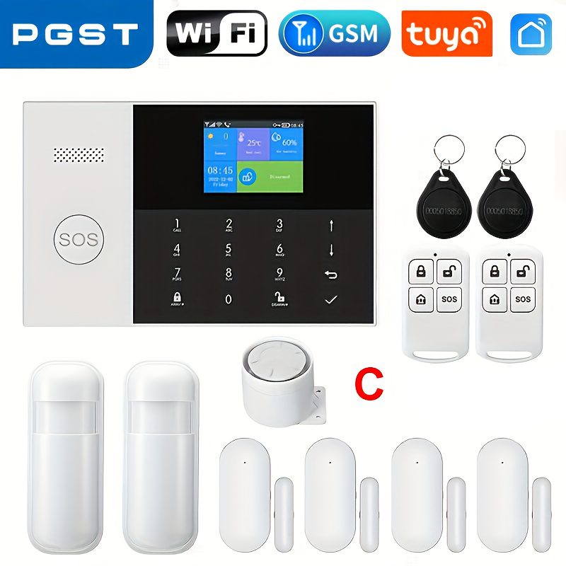 Product fancy 51b4e4bc d391 4108 b1e5 a8d82b419d3b