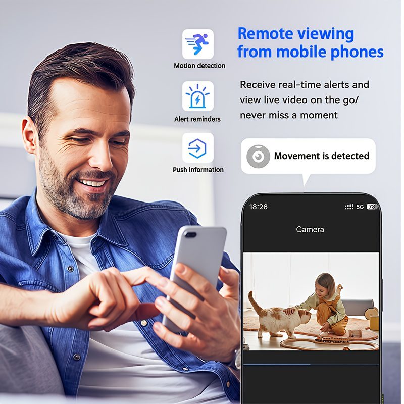 Product fancy 53156bee f726 4ae8 bb6d c0ef9dfab270