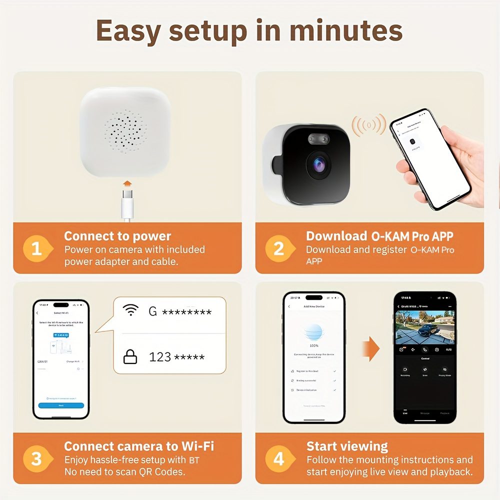 Product fancy 5eabb58d 9be2 457a acc8 4206ef177e27