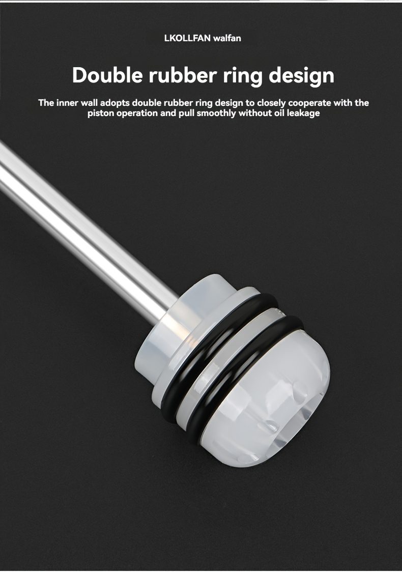 Product fancy 5f50db02 6ffb 4899 babc 3290ff8174c3