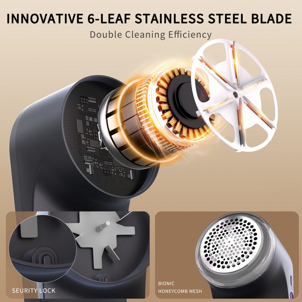 Product fancy 60b6e84b 7add 4b79 9946 794042949b48