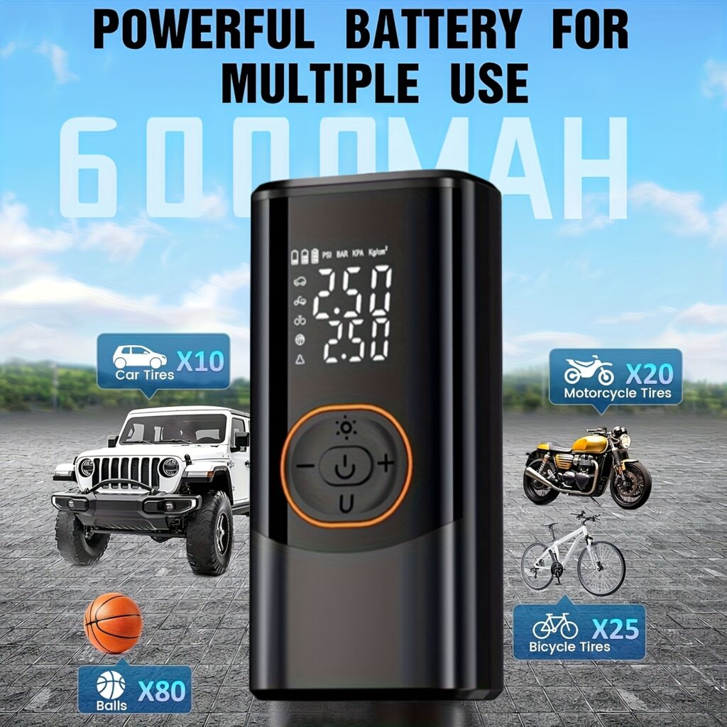 Product fancy 62b1247d 08aa 40ad 9d7a 945eb619dbe4