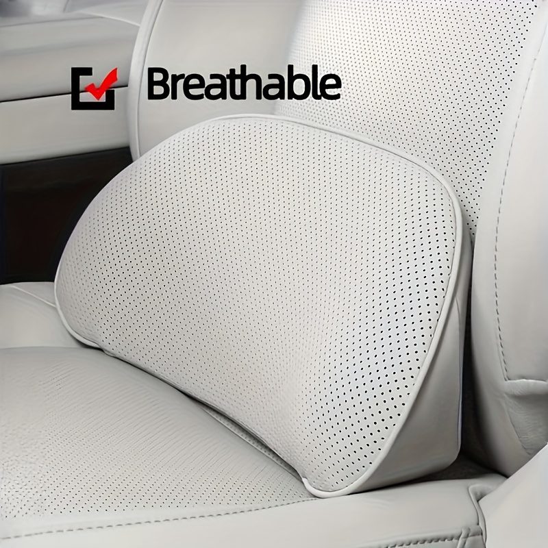 Product fancy 62dff732 72a9 4879 94b6 e41cf6ceb21d