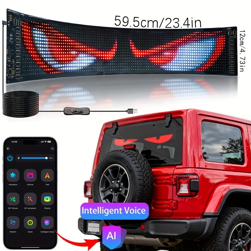 Product fancy 683a6ee4 bdb3 4e59 8f3f 6b8cabc159c6