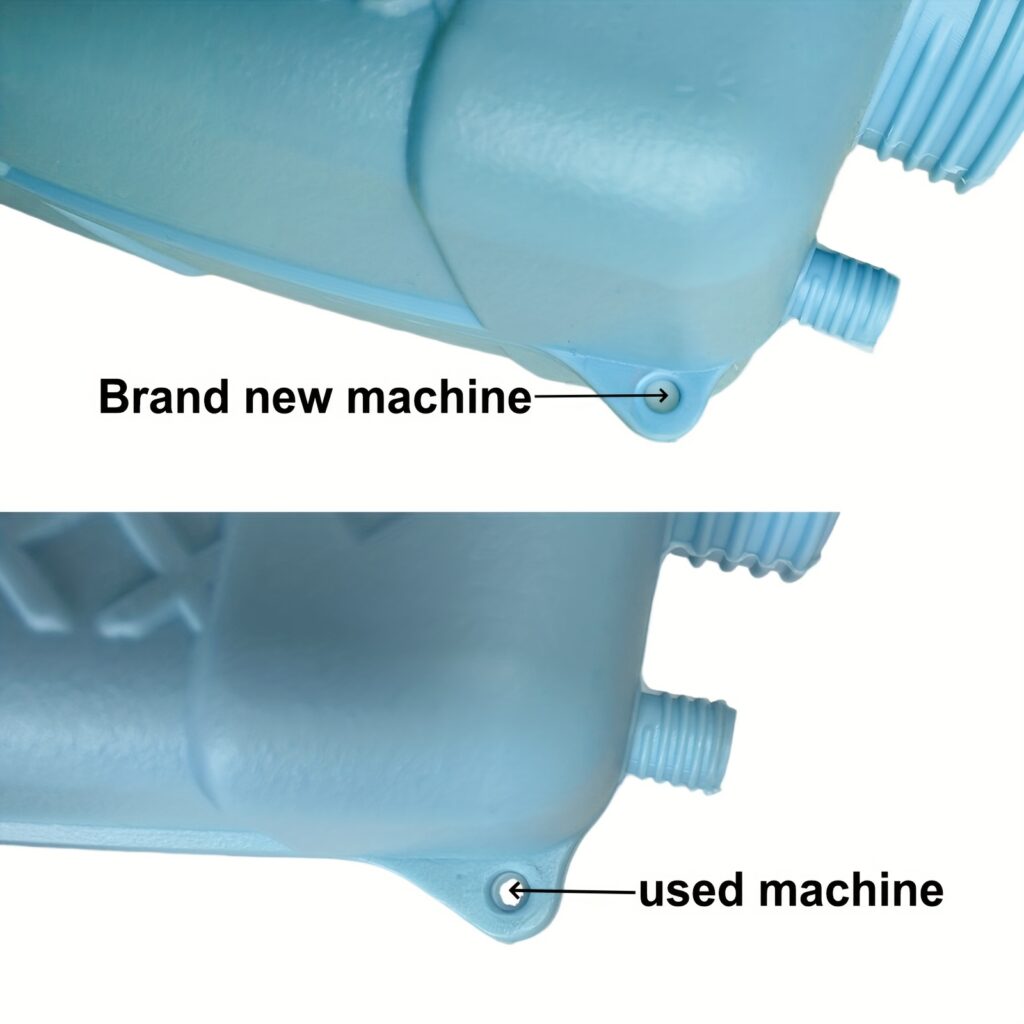 Product fancy 686c403b ff0c 4053 ba55 20077a09284c