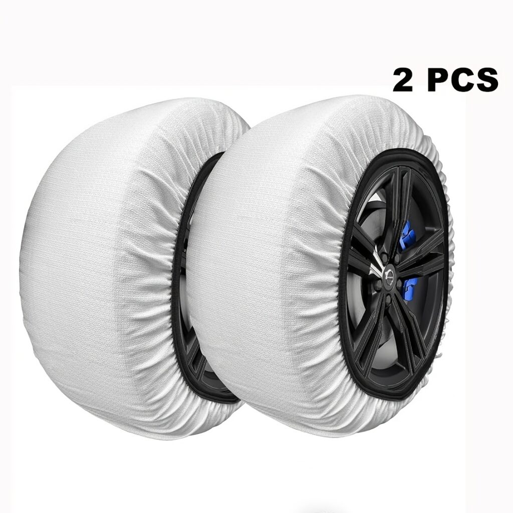 Product fancy 6a0a7139 04c8 4f57 b560 2cb185271f1d