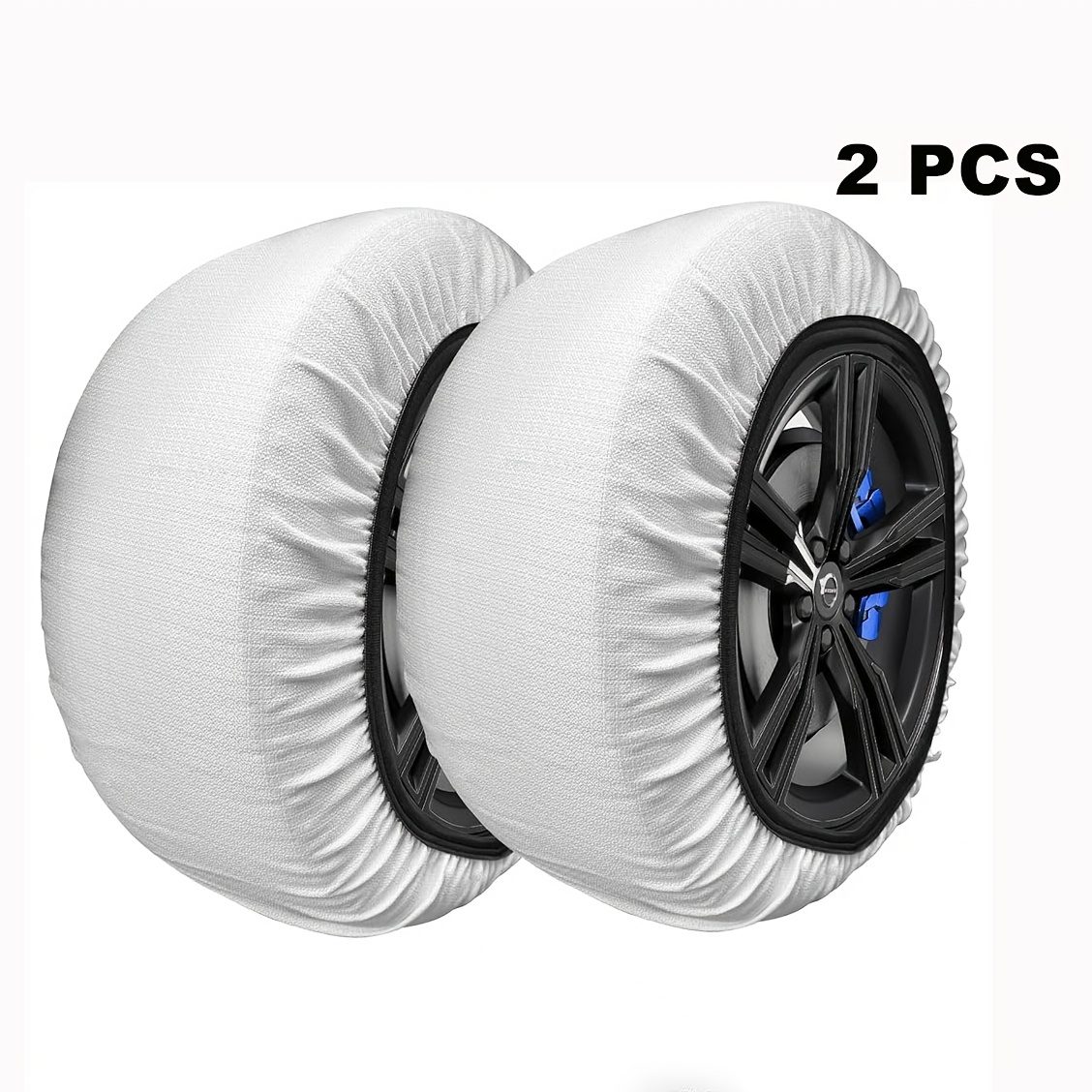 Product fancy 6a0a7139 04c8 4f57 b560 2cb185271f1d