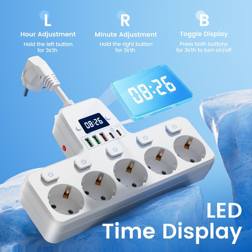 Product fancy 6af9dc93 ca51 4a4d ab06 f72275192c6e