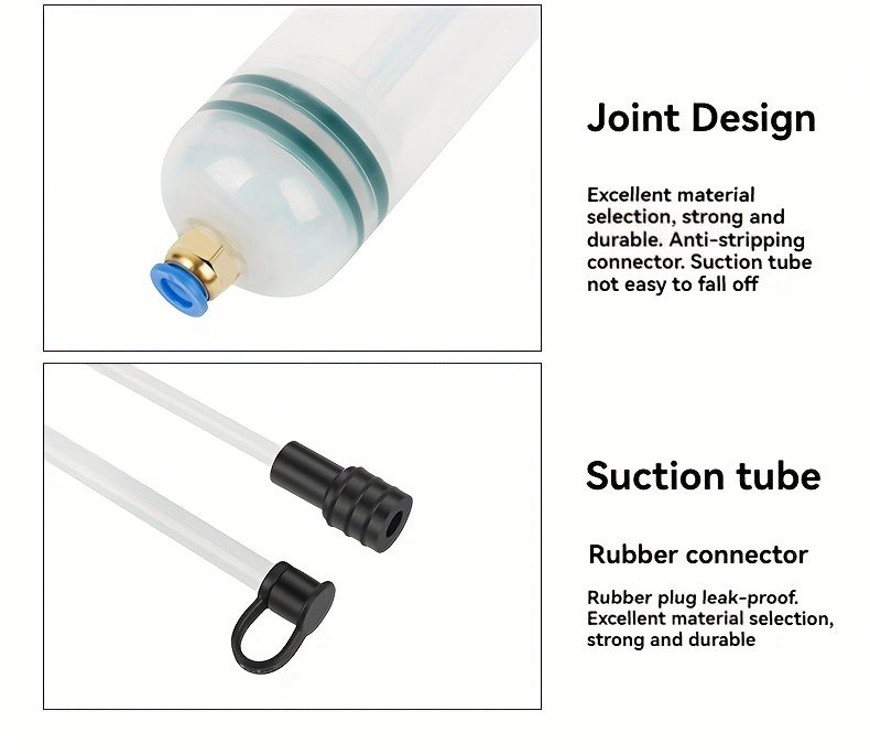 Product fancy 6afa24c3 8d93 4d10 9ca1 6973f679cee2