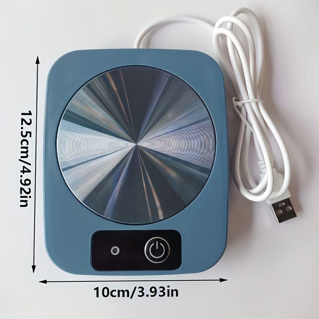 Product fancy 6b608a2b 0ebb 492a b6e7 4f061b95fa27