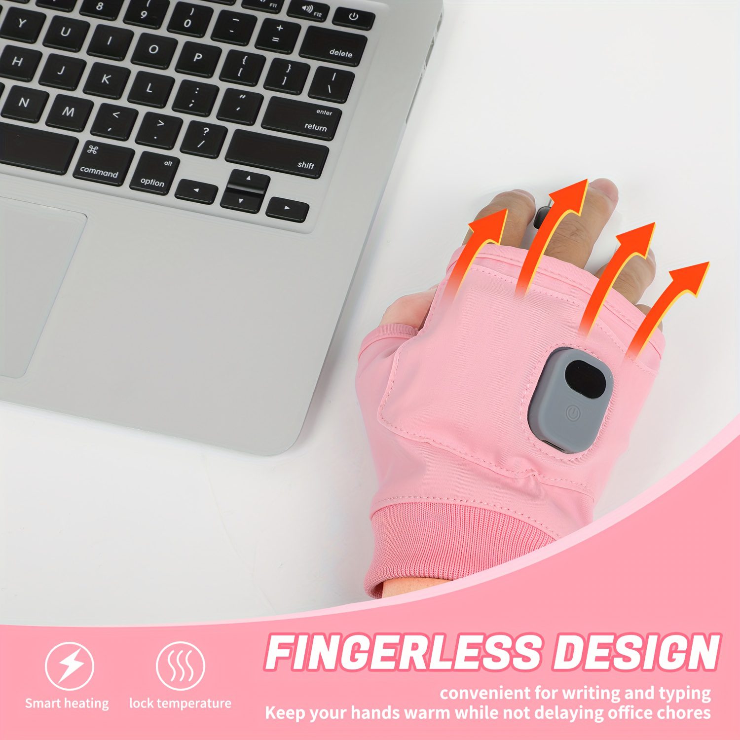 Product fancy 6c8c07e4 0092 43e2 8552 7bca6bc50fa3