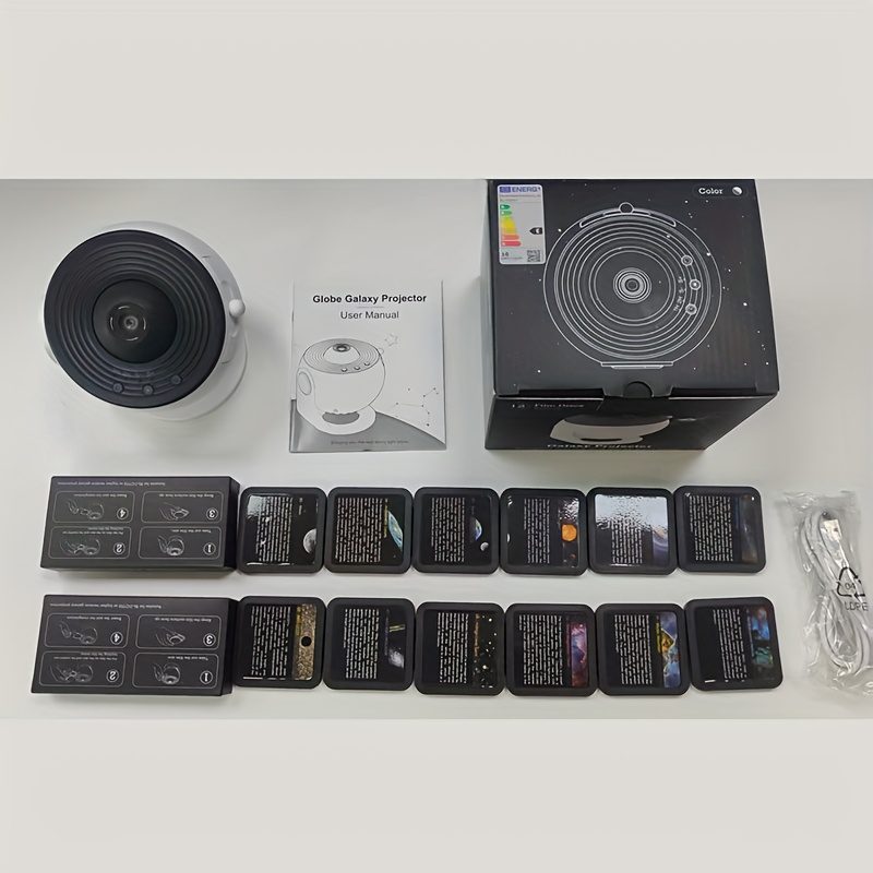 Product fancy 6e7c9621 7b5d 4d53 8721 8a975cbe237e