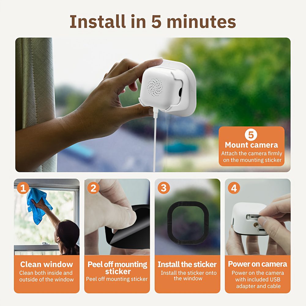 Product fancy 6fbe86cd a5e0 4f10 a8f0 a12857fc2e4b