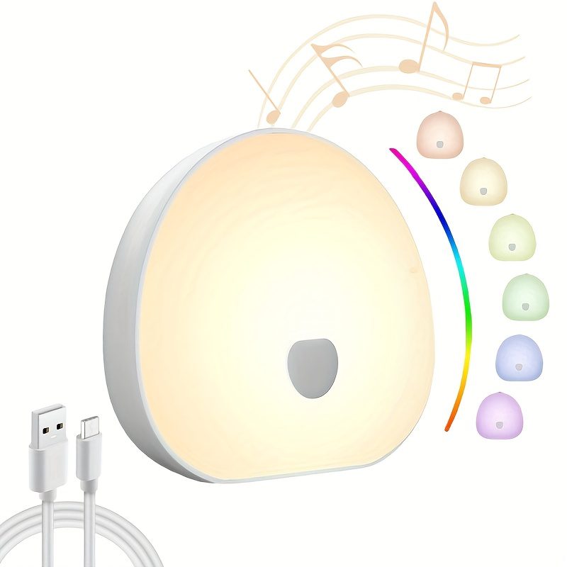 Product fancy 70b07b5c 438b 44df a0ea 82268eb63c76