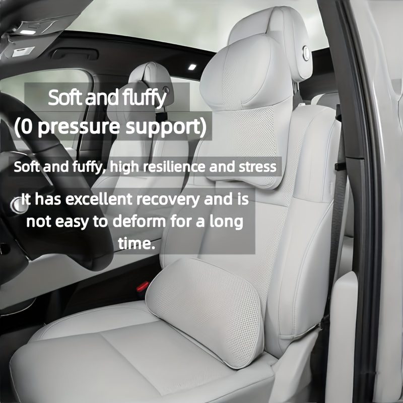 Product fancy 72f4f233 6109 4c4a b998 a88a12cb7c5d