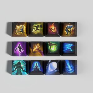 Product fancy 763d63ca 2712 4084 8d90 5edff219b50d