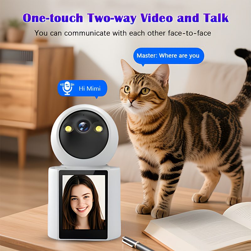 Product fancy 763d7590 63aa 4c2a 9326 a7dc644f3f0e