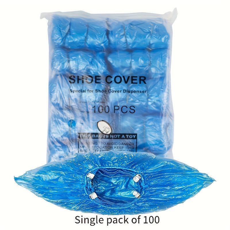 Product fancy 76e4cf50 e6c9 4253 adf4 47cf883f9d35