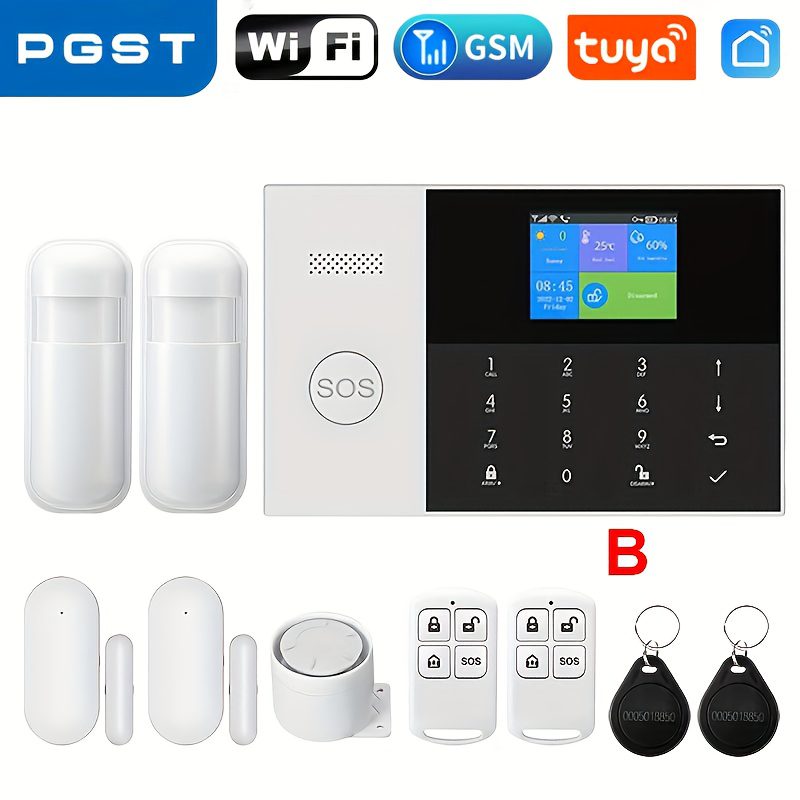 Product fancy 777b00f6 50bd 4141 b486 08c1b292e13a