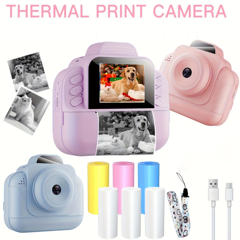 Product fancy 780c451a 4c86 4c83 89dd 5ac23a656278