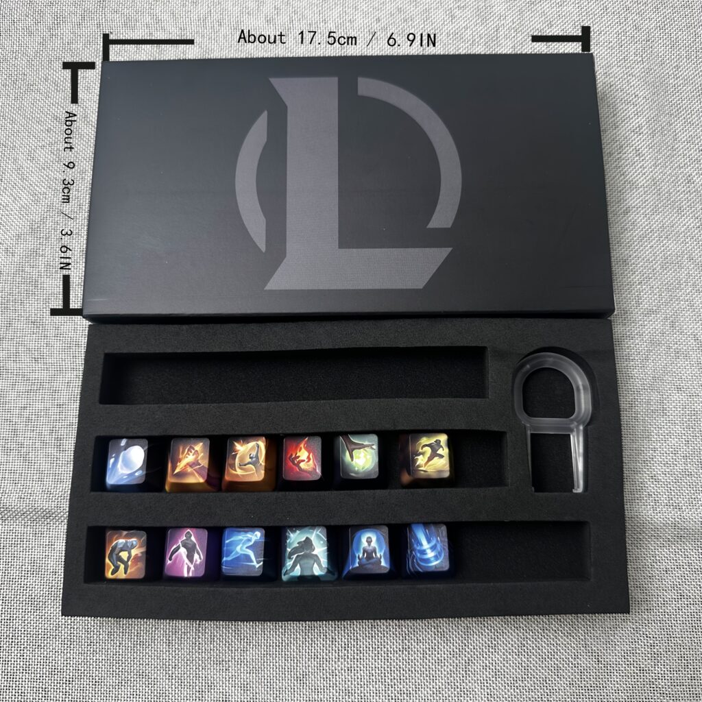 Product fancy 78ca6552 bf98 4c2e 9239 be95509870ea