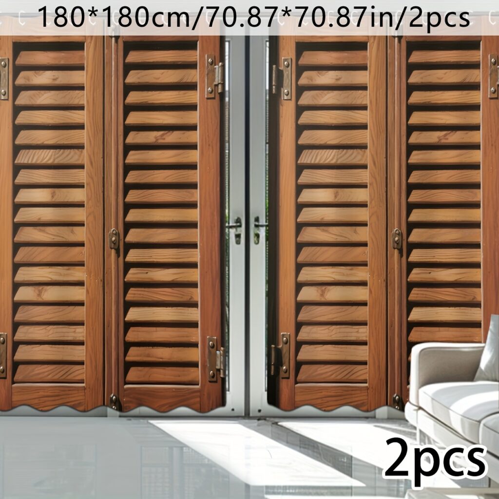 Product fancy 78ee6a8f 1191 45d1 a29a c9241b0d7a50