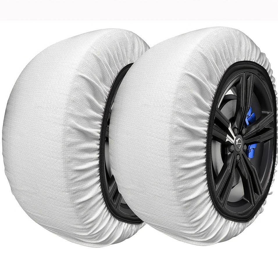 Product fancy 7a311734 b676 453d a13c ffb3a1be9f5d