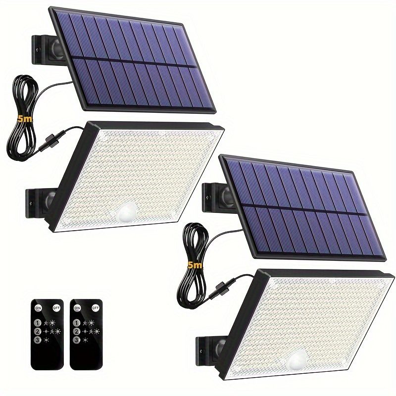 Product fancy 7b778c63 e9a6 4539 aec5 fbd8837ff7e6