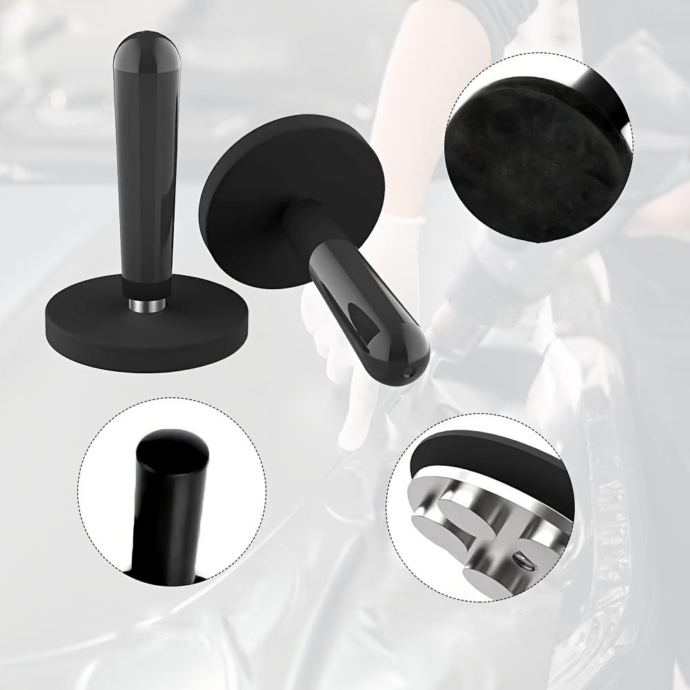 Product fancy 7c5194b8 005f 4bf7 a904 8c93ba78612f