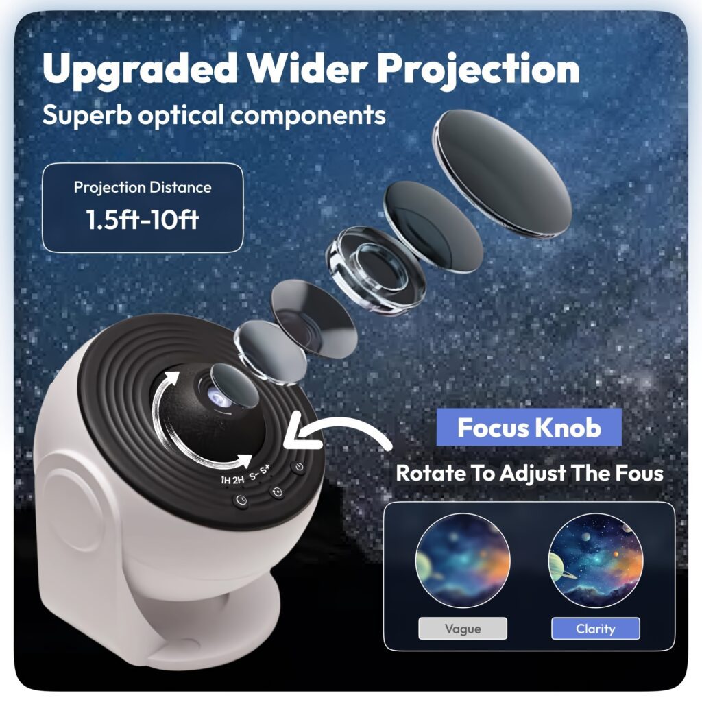 Product fancy 7e9a6453 719a 4822 bef5 d0dc858d913e