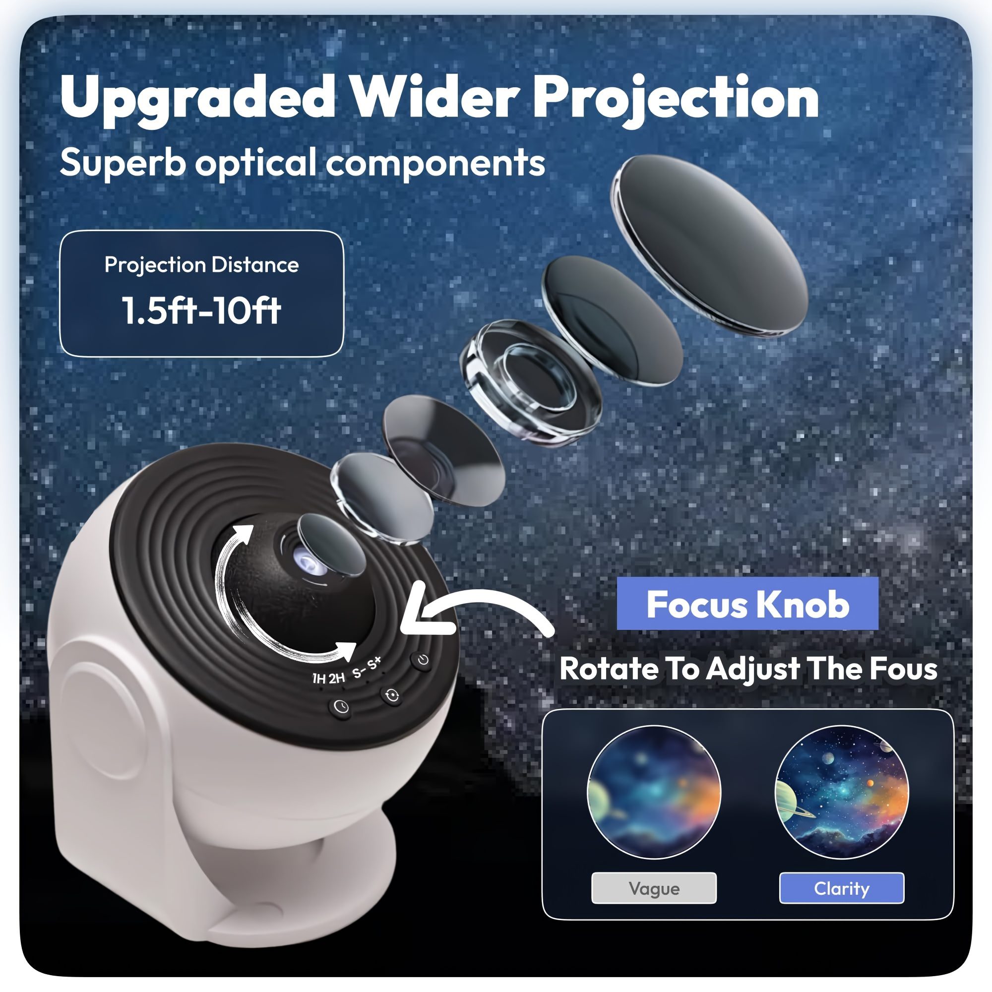 Product fancy 7e9a6453 719a 4822 bef5 d0dc858d913e