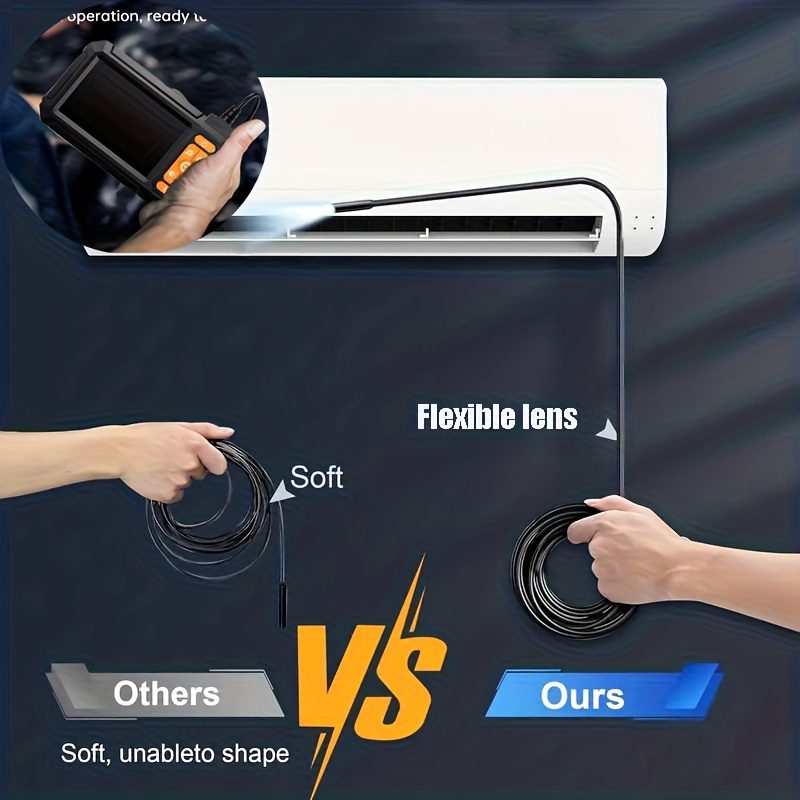 Product fancy 7eaaac22 c165 4612 ad0c fe9e8e8479b0