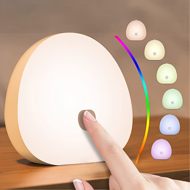 Product fancy 7fe3afcd 24e3 4e5d 9c8b 02c8b07ad4a2