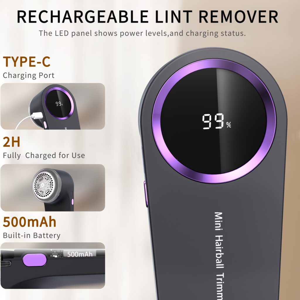 Product fancy 82adca0b 5db5 44ca 854d 81d9b9a53415