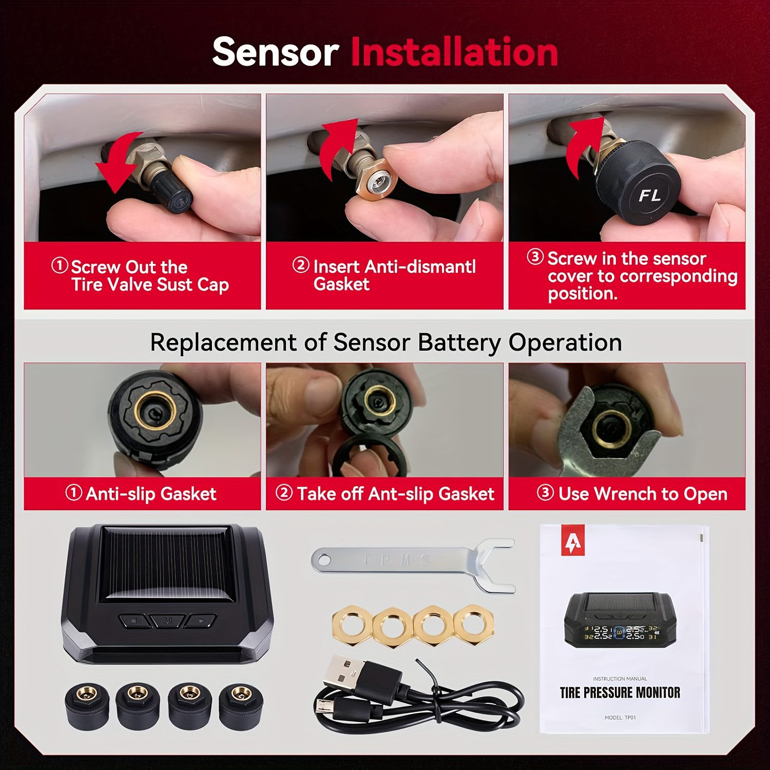 Product fancy 877bdc43 73f7 4497 884c 86ae72ae7b47