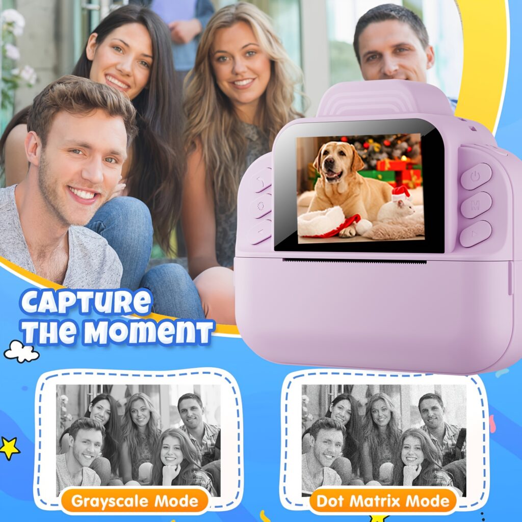 Product fancy 87830838 4df4 4cab be06 9a1e49264679