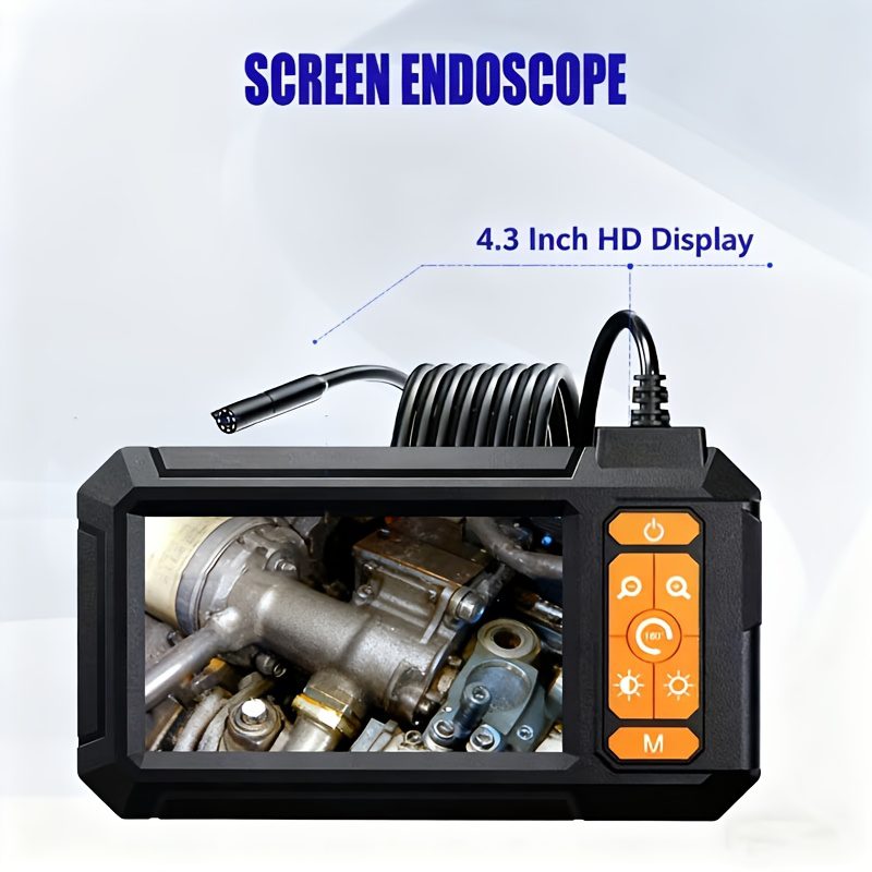 Product fancy 8848a735 9186 4704 8156 2d95c2b6a895