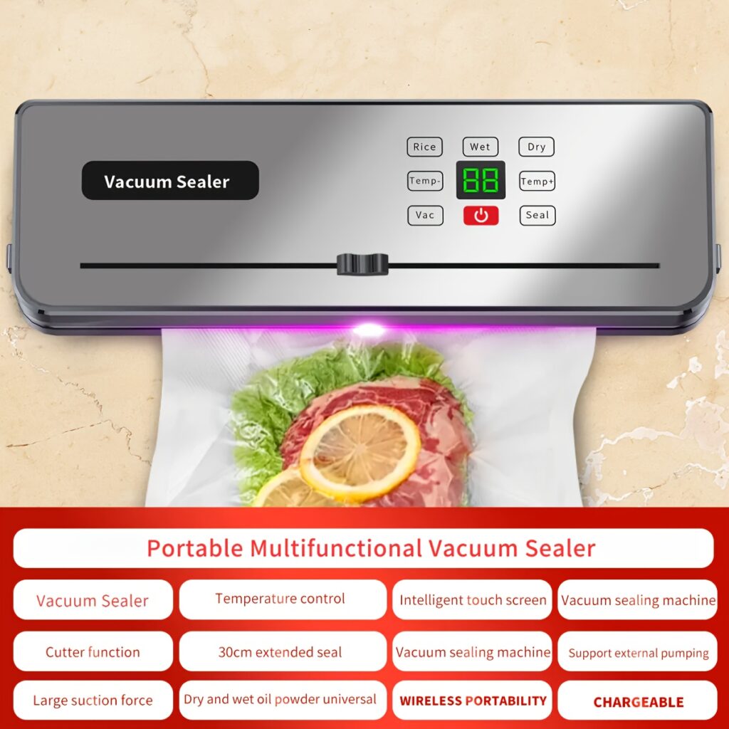 Product fancy 88a64216 95e3 4023 ba32 c5b0cd00bddd