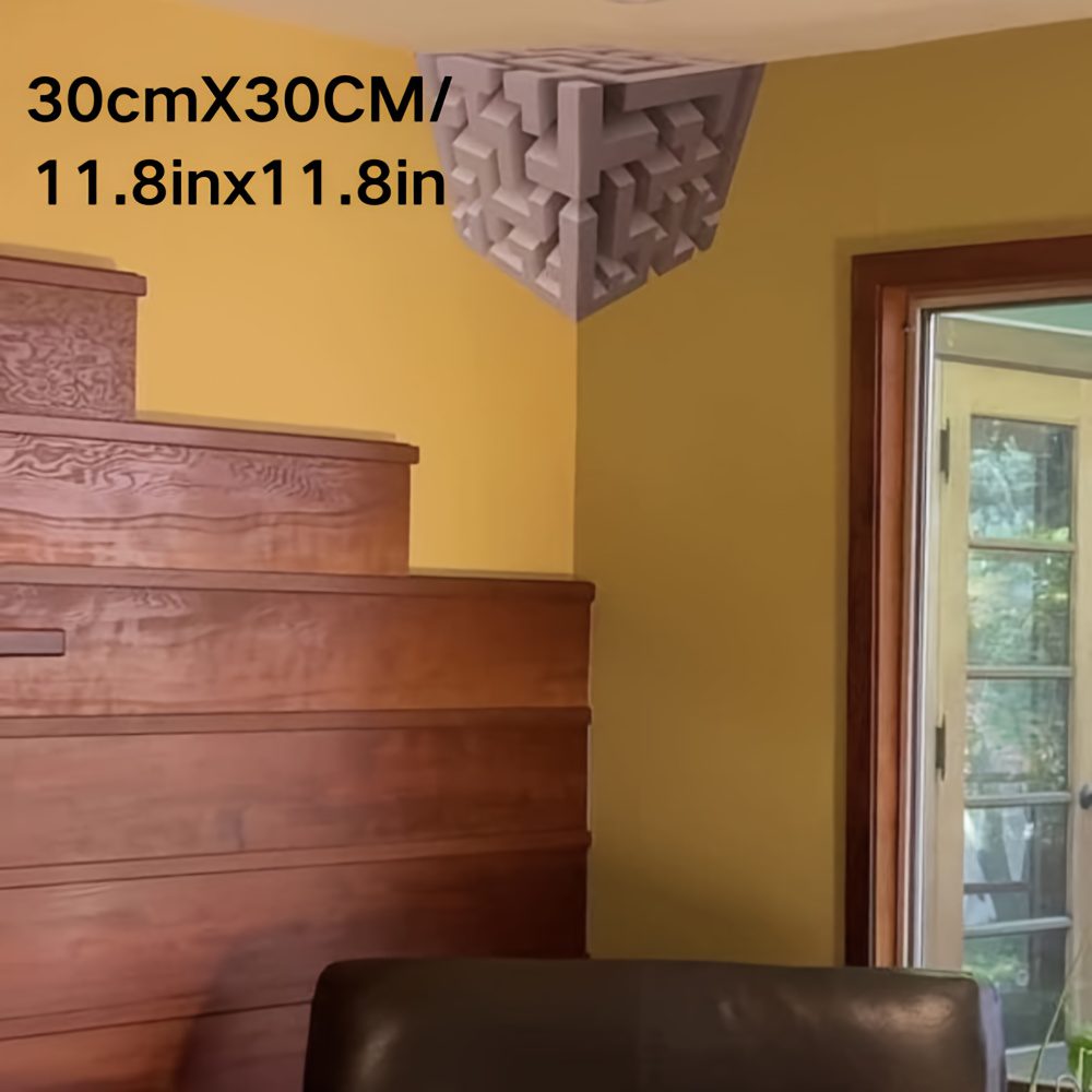 Product fancy 89e8caa5 78a8 4f50 80f9 539ef753f702