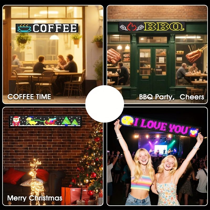 Product fancy 8a3a9187 8233 4a5d b5d8 8e3c83f29e68