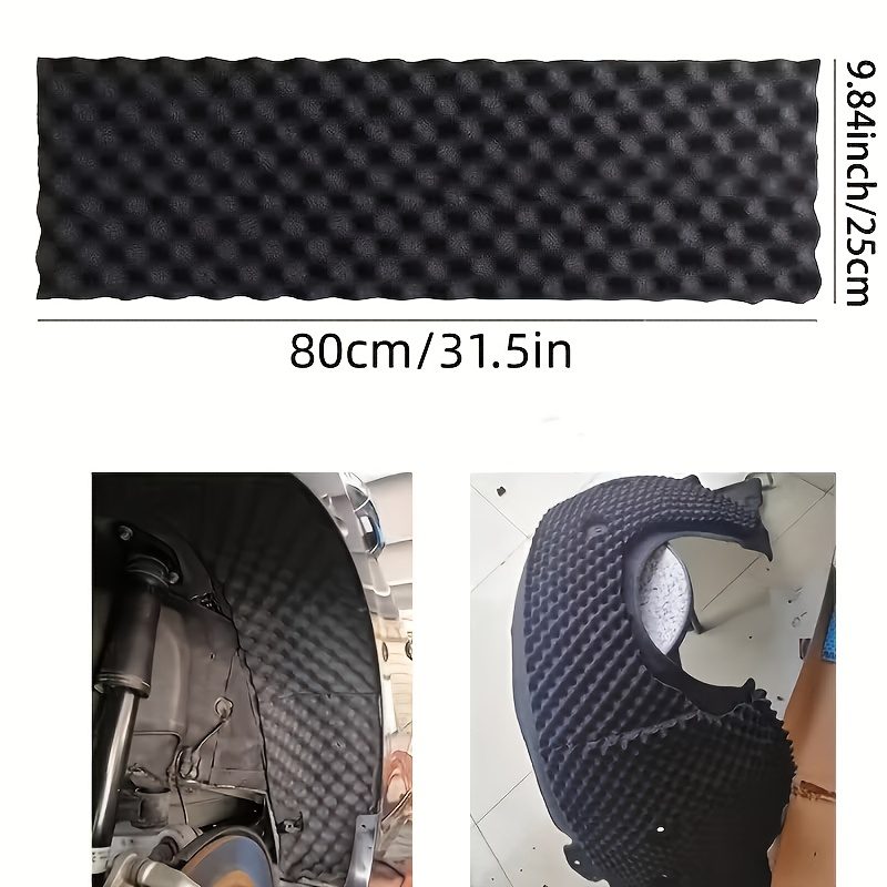 Product fancy 8e3b8e8b f9d7 4bcb b321 023f28759eb7