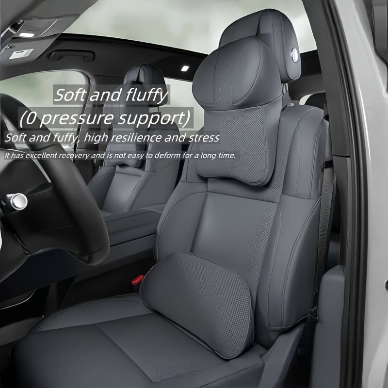 Product fancy 907fe1e7 89af 4683 8fcf 243ee2c352d8