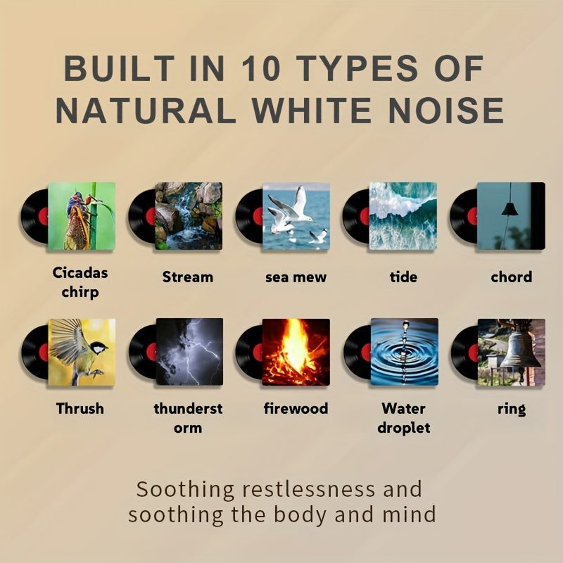 Product fancy 91704d8b 6063 4197 9c7c 19206c572587