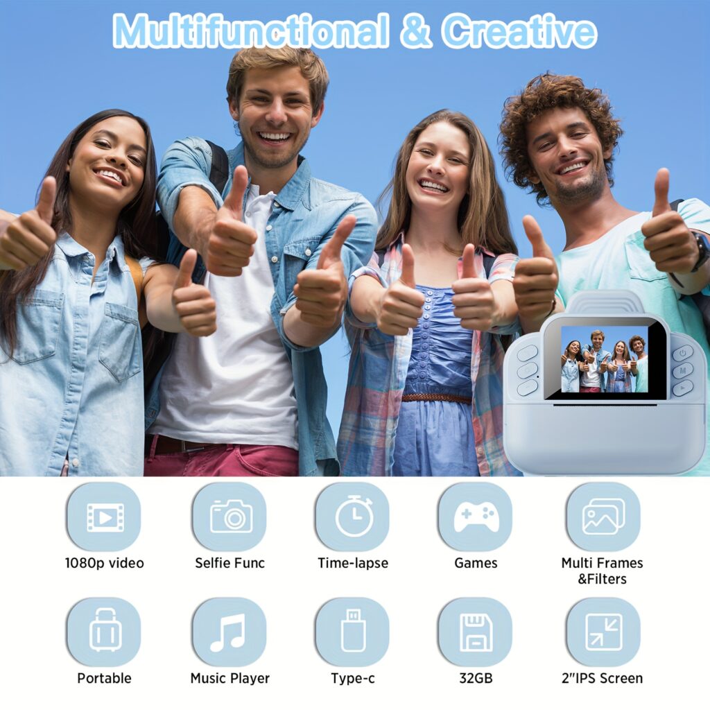 Product fancy 91d6c60f a6a9 45eb 9b55 cbb9aadbd145